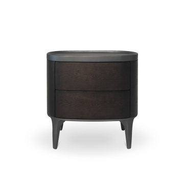 Top Marvelous Quality Bedside Table