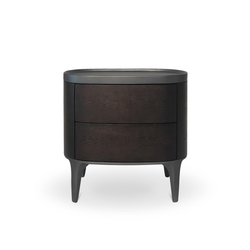 Top Marvelous Quality Bedside Table