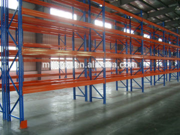Industiral Mould Rack