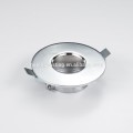 /msite/products/detail/productid/29970070/id/511836.html