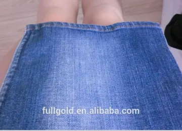 wholesale jeans fabric prices with 100% cotton