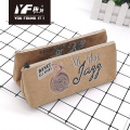 /msite/products/detail/productid/58633024/id/684279.html