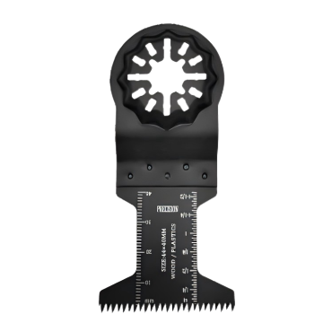 Japanese Tooth saw blade