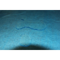 Waterproof Self Adhesive Hard Floor Protector From Paint