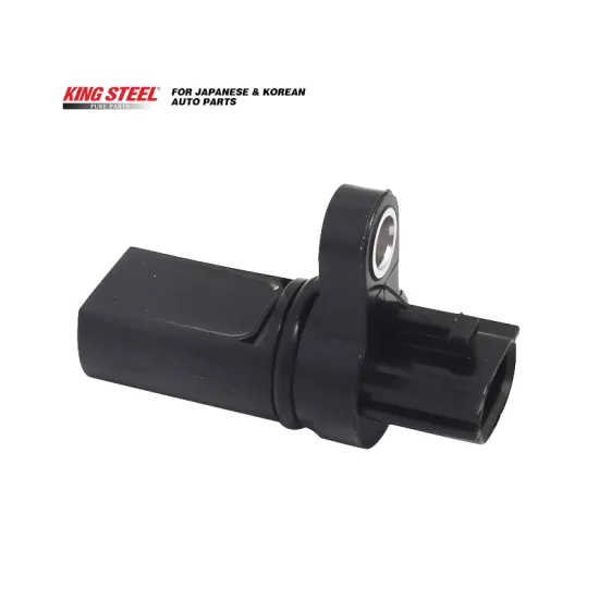 OEM 23731-AL60C Camshaft Position Sensor for Nissan Infiniti FX35 G35 I35 M35 NISSAN 350Z ALTIMA MAX