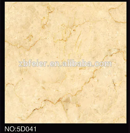600*600 4D inkjet floor tiles,Porcelain Floor Tiles 5D041