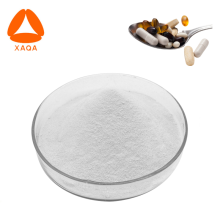 Antiallergic Cromolyn Disodium Salt Sodium Cromoglicate