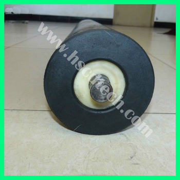 Top quality conveyor roller Idler for conveying system