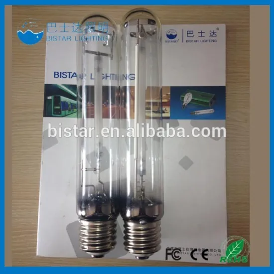 buy outdoor grow light 600w indoor grow light