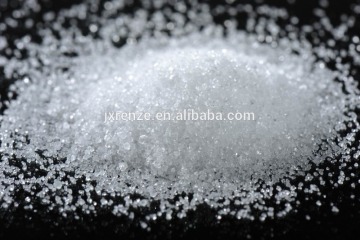 food additive Xylose