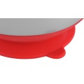 Stainless Steel Mixing Bowls Set Ideal for Baking