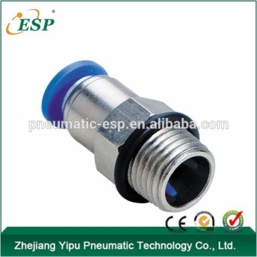 Ningbo BELT o-ring check valves with nice price CVPC