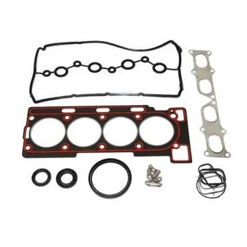 Changan CS75 Auto Parts Engine Repair Gasket Kit