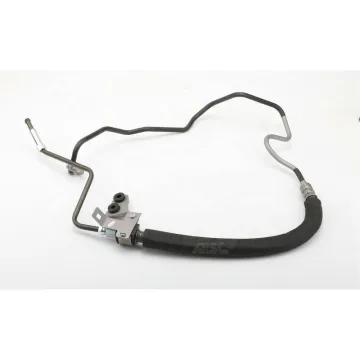 Power Steering Hose AISC Auto Parts for Altima L33 49720-3TS0A