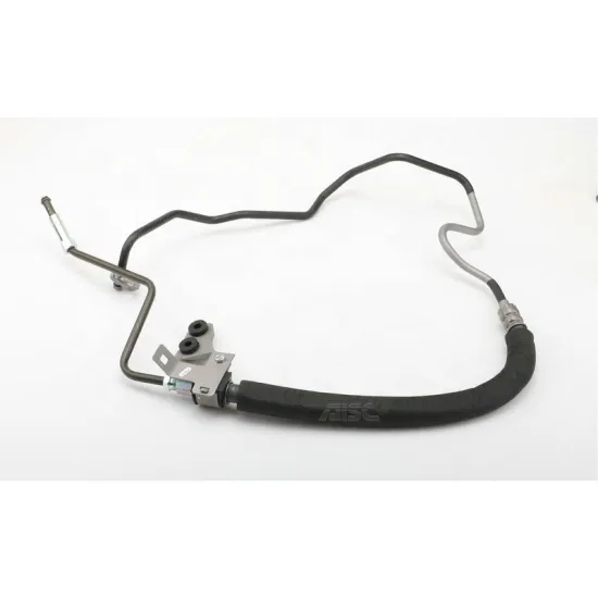 Power Steering Hose AISC Auto Parts for Altima L33 49720-3TS0A