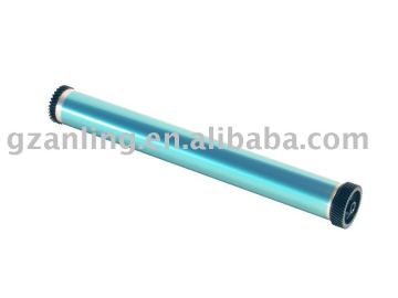 OPC Drum (Japan) for LEXMARK E230/232/234/240/330/332 332/340/342/250/350/450