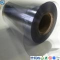Thermoformable PET Films PET Roll Raw Material