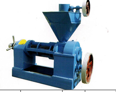 بذور الخضروات آلة الصحافة النفط للبيع