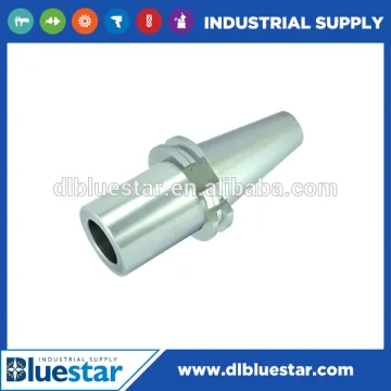DAT MTB reducing sleeve adapter
