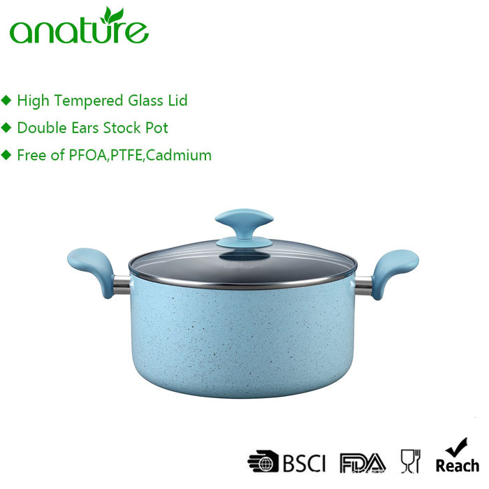 Best Amazon Ceramic Cookware Sets Reviews