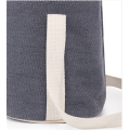 Fresh Preservation Denim Fabric Thickened Thermal Bag