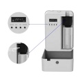 Button Control Wall-mounted Scent Diffuser Machine