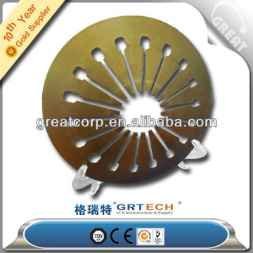 Sell diaphragm spring clutch, clutch diaphragm spring, clutch kit