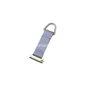 E Track Straps Tie Downs L Track Wheelchair Tie Downs Modular Tie Down Rails Anchor Fittings Manufacturer In China