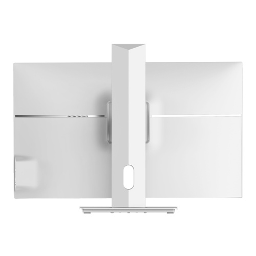 most popular all-in-one computers