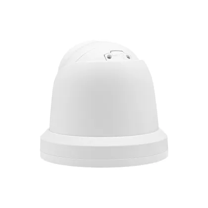 New Arrivals IPY-D3612F4LDS2 12MP Smart Color Vision IP Camera