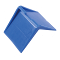 Edge Corner Protector para sa Transportasyon