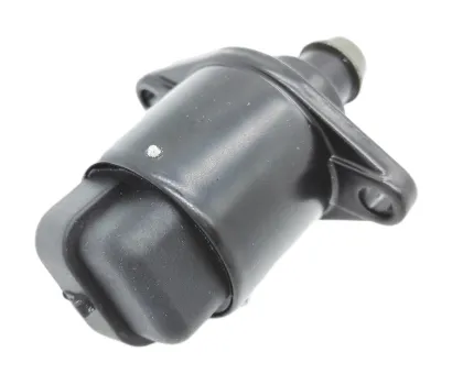 IAC Idle Air Control Valve for DODGE Dodge Dakota Jeep Ram Van Pickup 53030657AC