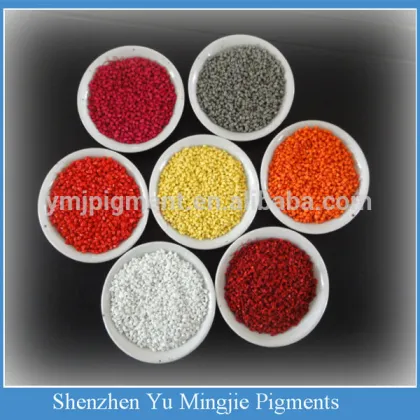 Color Masterbatch,PET Color Masterbatch,Plastic Masterbatch