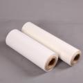 0.25mm Tapis de pochoir blanches translucides ou rouleaux