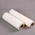 0.25mm Translucent White Mylar Stencil Sheets or Rolls China Manufacturer