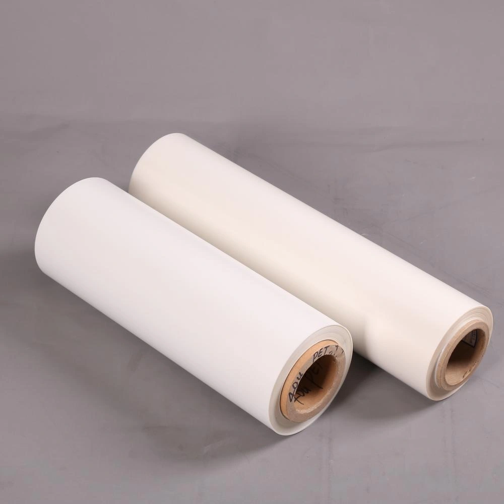 0.25mm Translucent White Mylar Stencil Sheets or Rolls