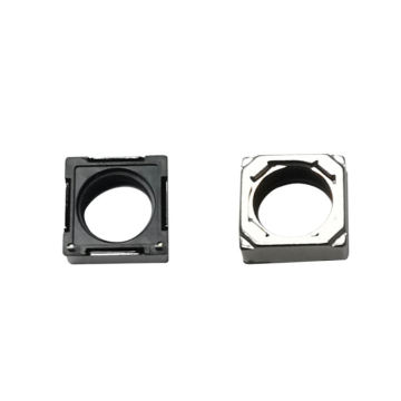 VCM Module Motor: Custom Autofocus Lens Motor Actuator