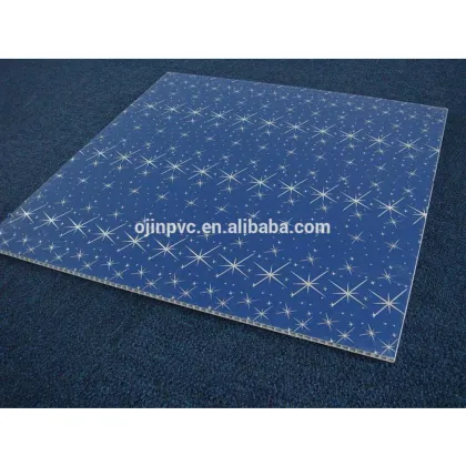sell pvc ceiling , ceiling tiles