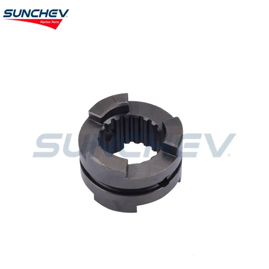 SUNCHEV Clutch Dog 664-45631-02 FOR YAMAHA 30HP