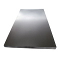 DC02 SPCC cold rolled Stamped carbon steel sheet