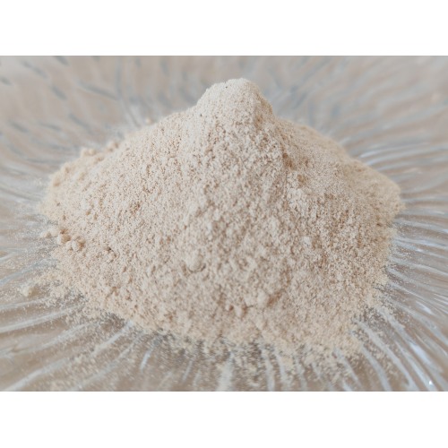 Extracto de esquisandra