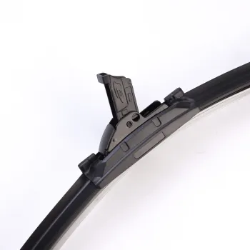 Universal U-Type Windshield Wiper Wholesale
