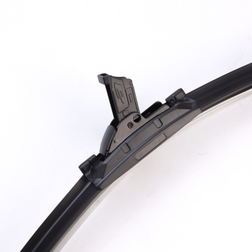 Universal U-Type Windshield Wiper Wholesale