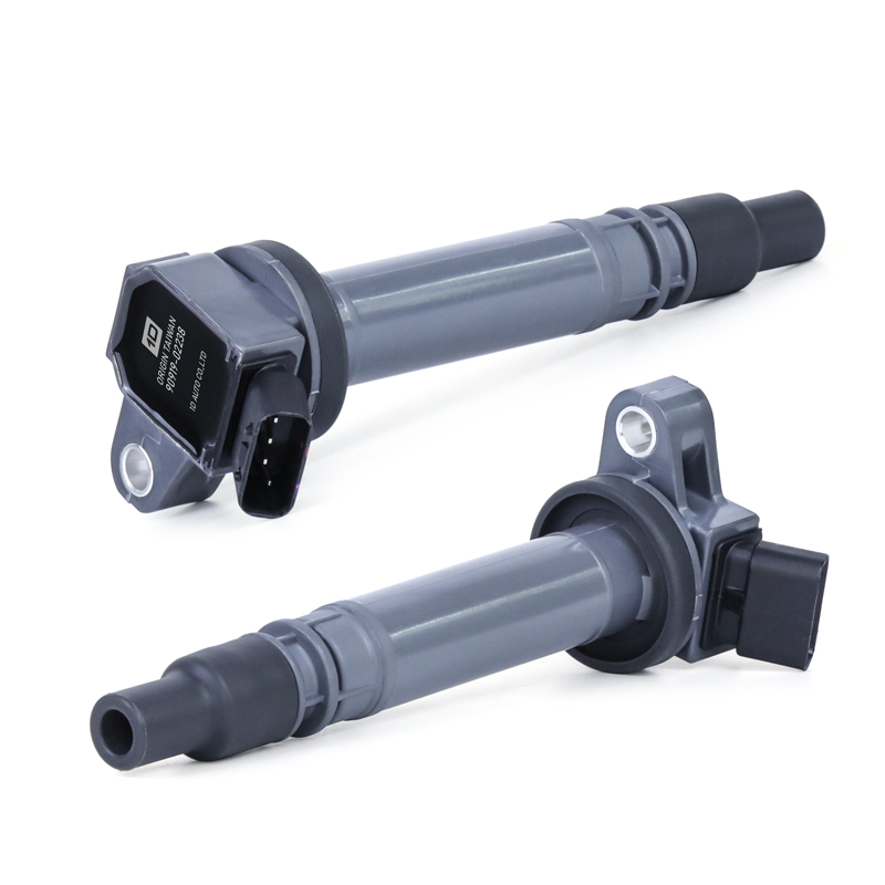 2ZZ-GE(90919-02238)-06