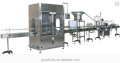 Σουσάμι Paste Peanut Butter Making Machine Line