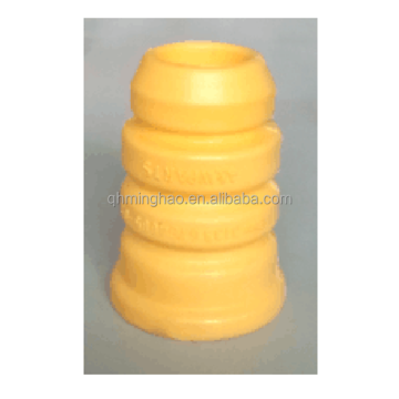 Auto Parts Shock Absorber Bumper Buffer 33136764085 FOR BMW
