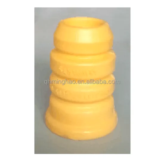 Auto Parts Shock Absorber Bumper Buffer 33136764085 FOR BMW