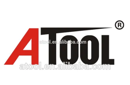 multifunction rechargeable led torch light desk light