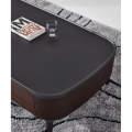 Coffee Tables Top Notch Popular Quality Coffee Table Supplier