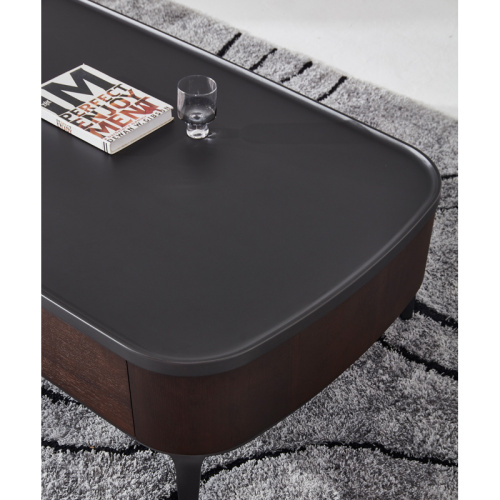 Coffee Tables Top Notch Popular Quality Coffee Table Supplier